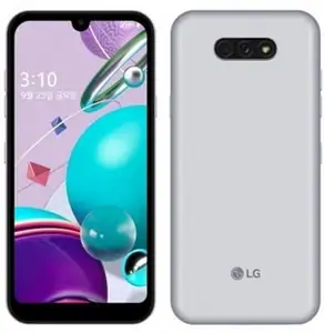 Замена телефона LG Q31 в Краснодаре